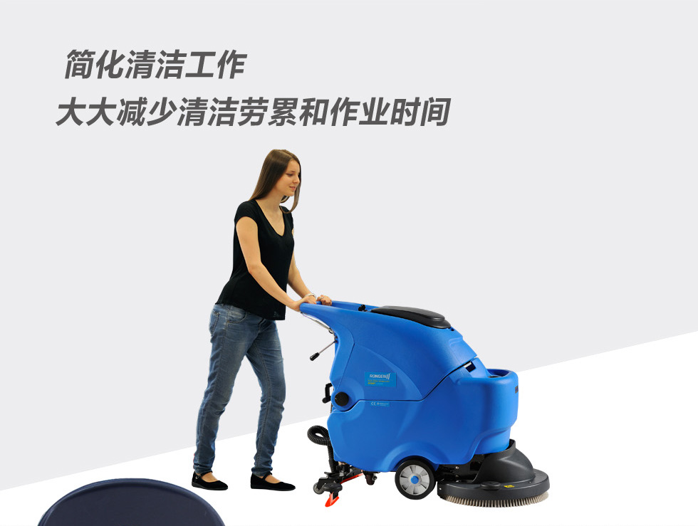 1685002796172989.jpg