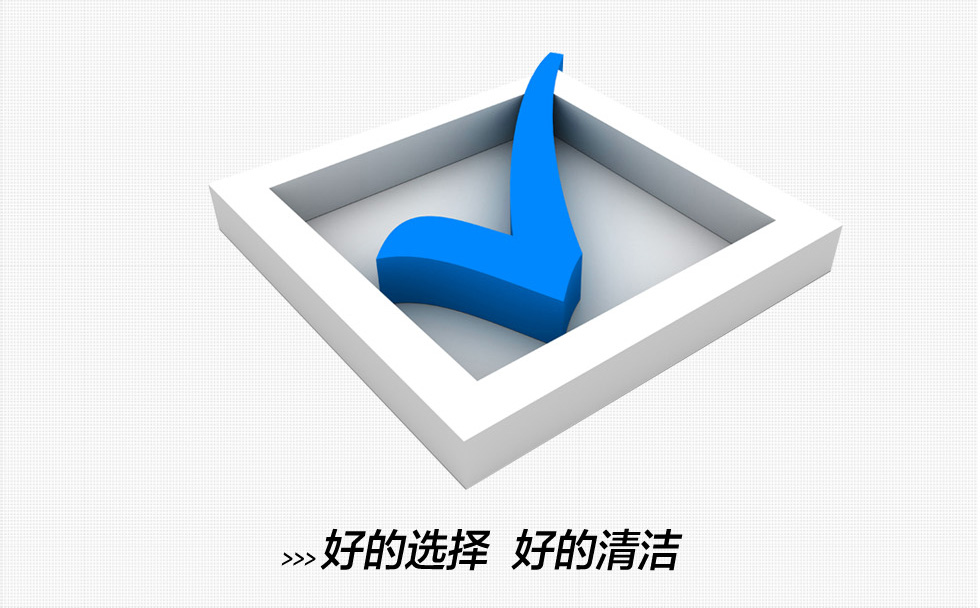 1685002796180636.jpg